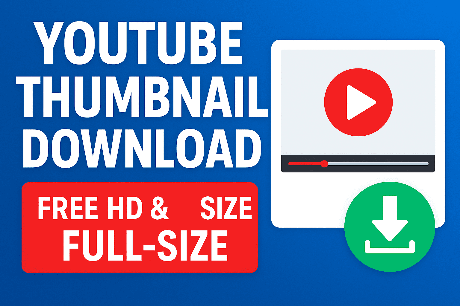 taymu.com gallery image