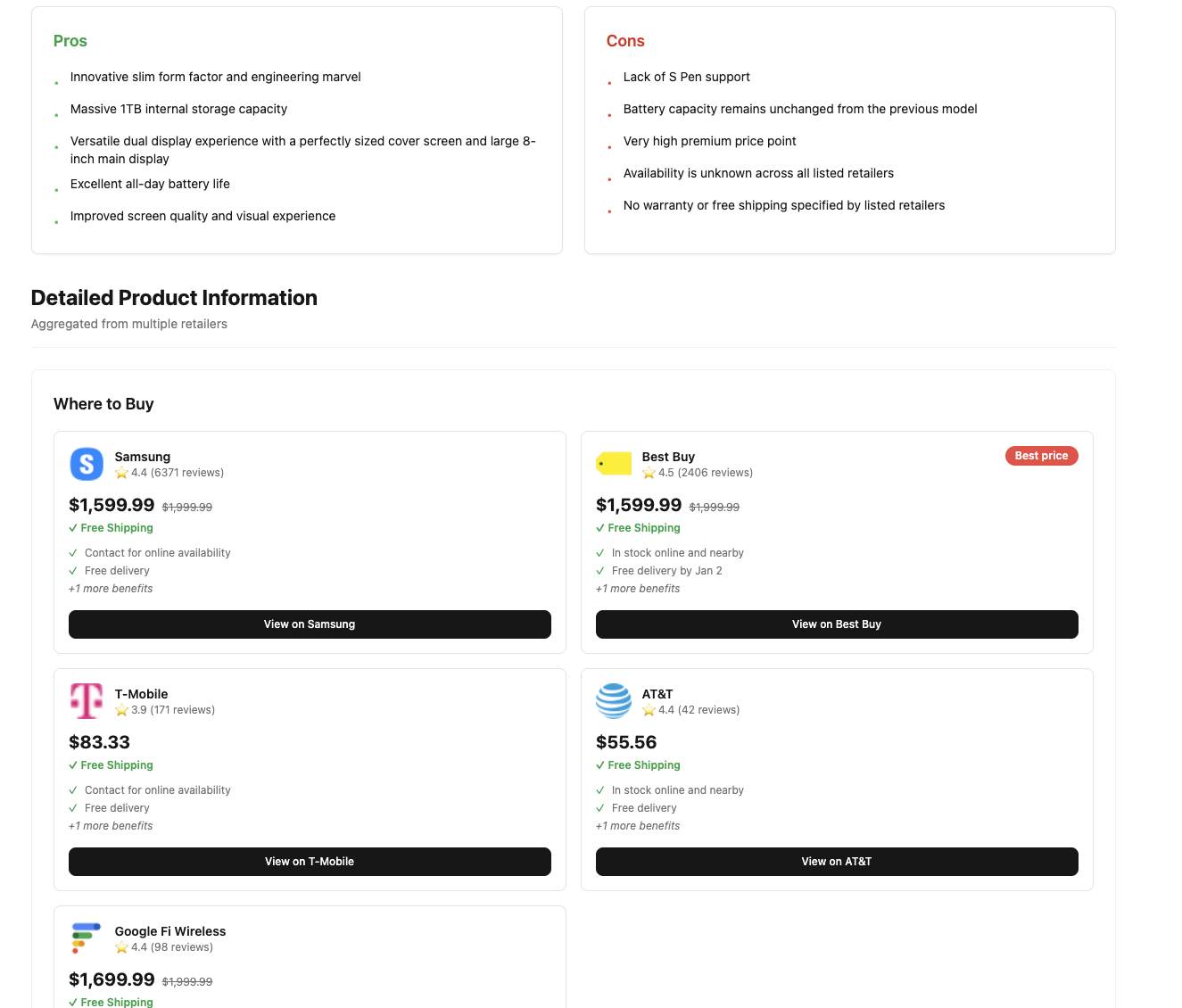 IMO 2.0 gallery image