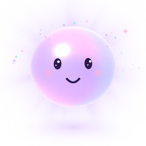 Wealth with Pearl gallery image