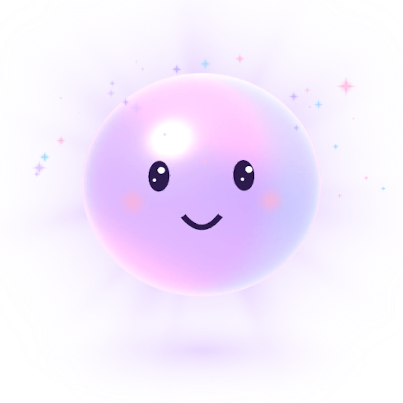 Wealth with Pearl screenshot 2