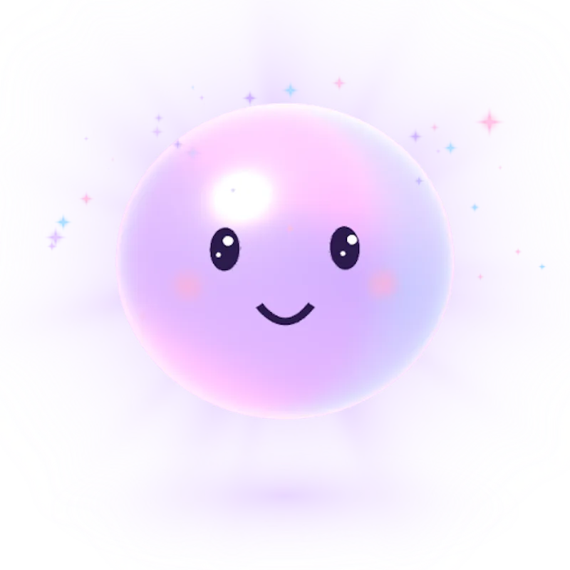 Wealth with Pearl screenshot 2