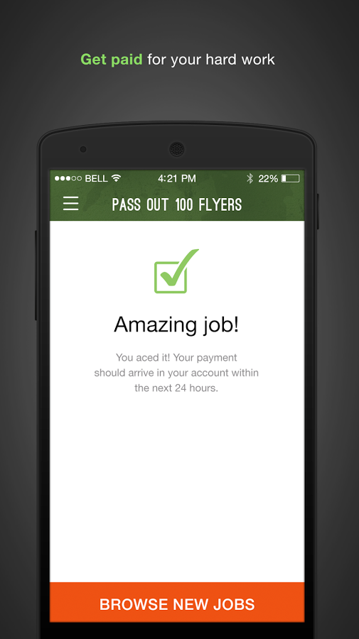 Go Commando gallery image