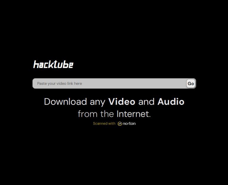 hacktube media 3
