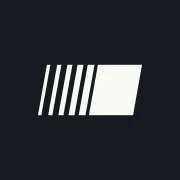 Epilude Notetaker logo
