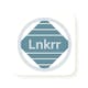 Lnkrr.me - Notion-Powered Linktree