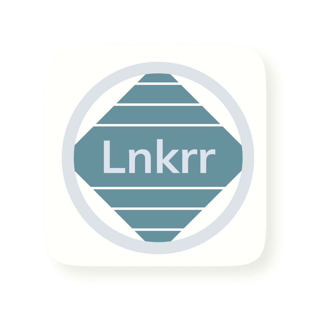 Lnkrr.me
