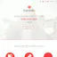 BrandSlip