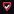ScamOrNot