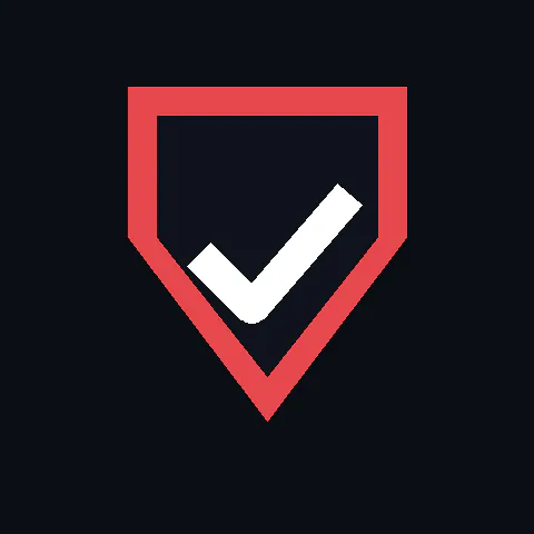 ScamOrNot logo