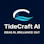 TideCraftAI