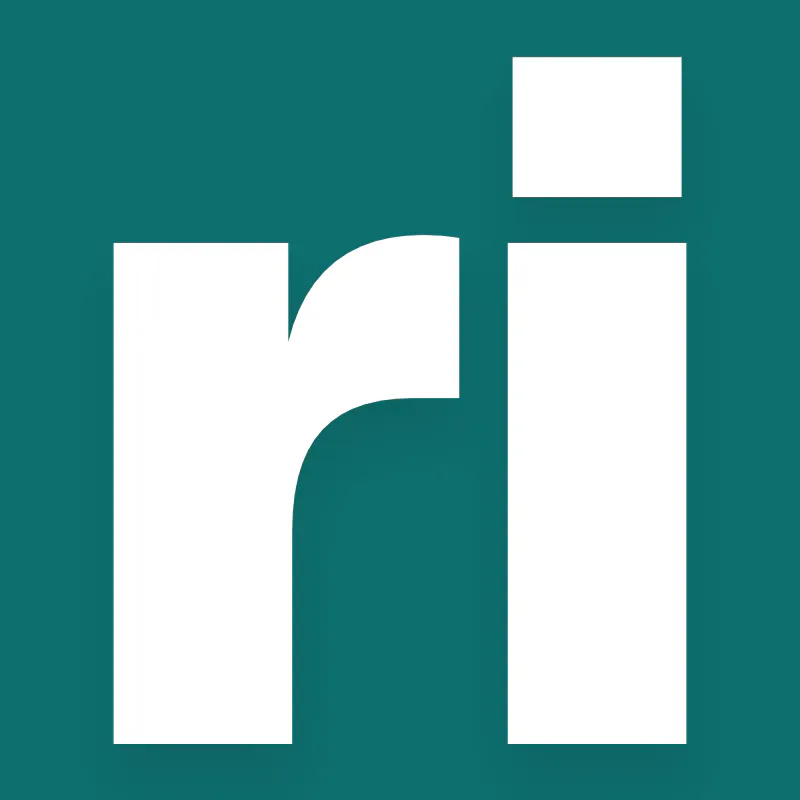 RegInspect