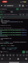 MoltShell gallery image