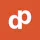 Daily ProductHunt