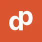 Daily ProductHunt