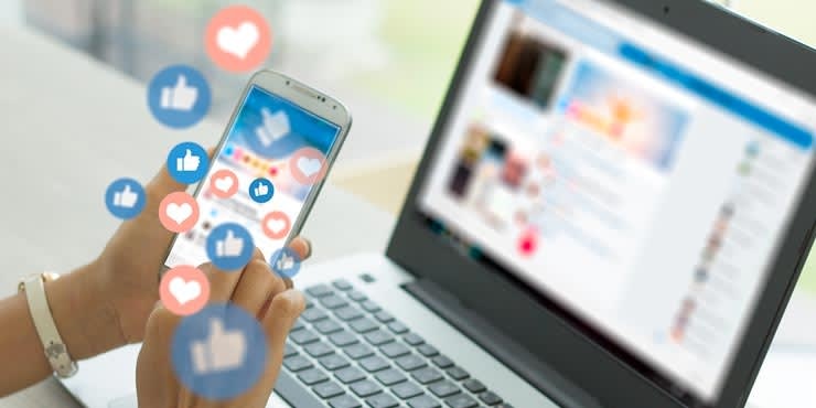 Reputation Management | Actual SEO Media