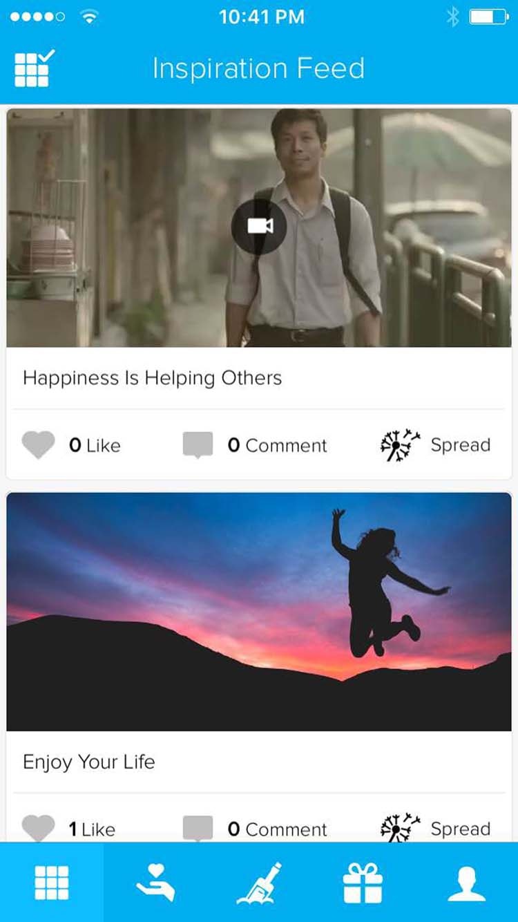 Feedspire gallery image