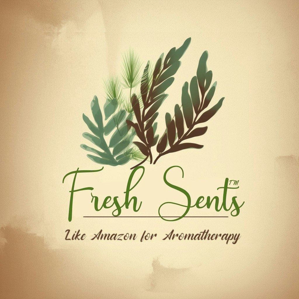 Fresh Sents