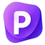 PostMagic