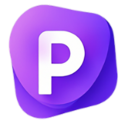Postmagic