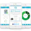 Paribus (iOS)