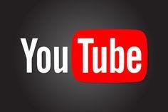 Best Youtube to MP4 Downloader media 1