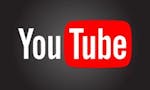 Best Youtube to MP4 Downloader image