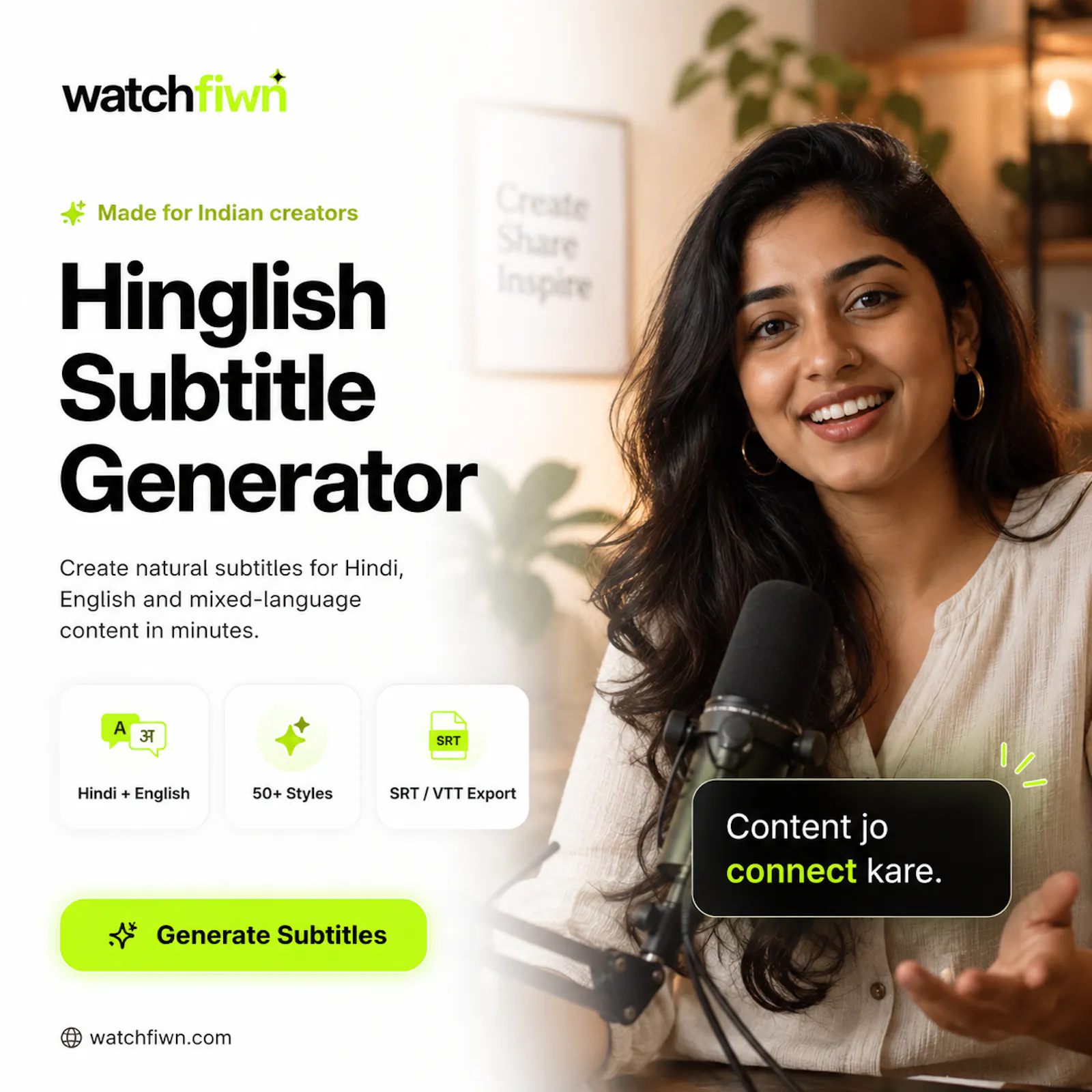 watchFIWN screenshot 2