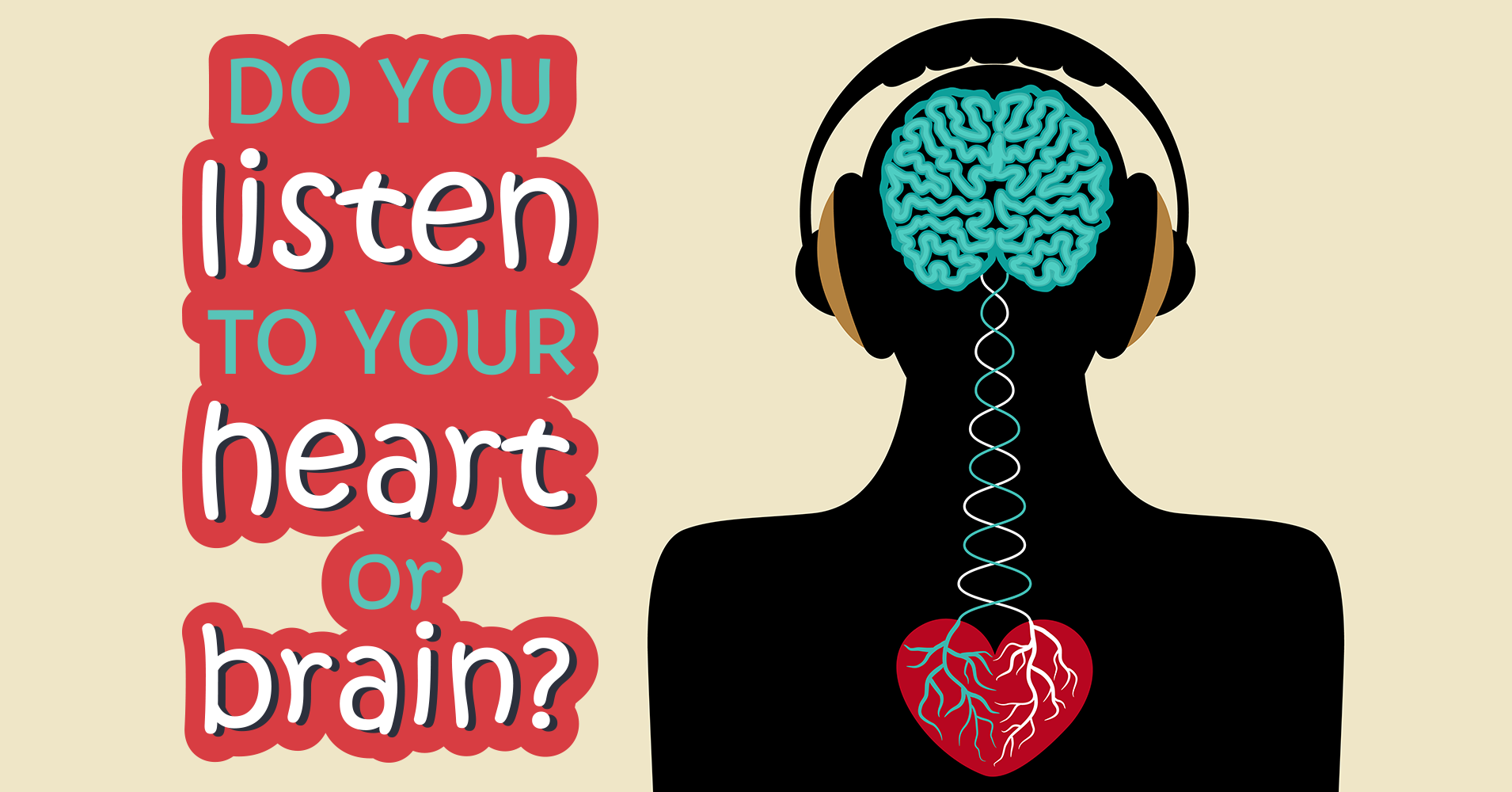 8 Signs You’re Not Following Your Heart