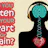 8 Signs You’re Not Following Your Heart