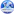 MAPMERCE