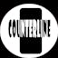 CounterLine Object Counter