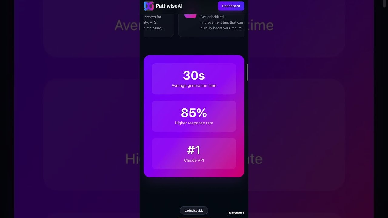 Pathwiseai gallery image