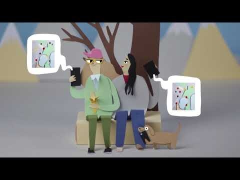 Mapinsider gallery image