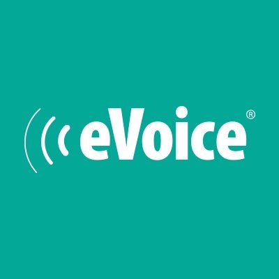 eVoice US