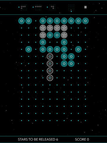 Sorus Shield gallery image