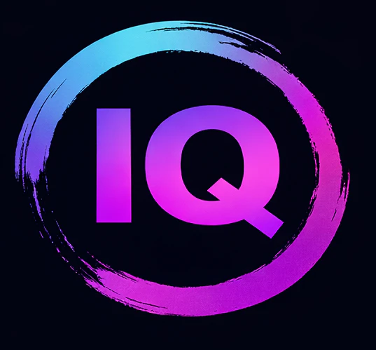 ZendIQ - Protected on every Solana swap