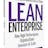 The path to Lean Enterprise