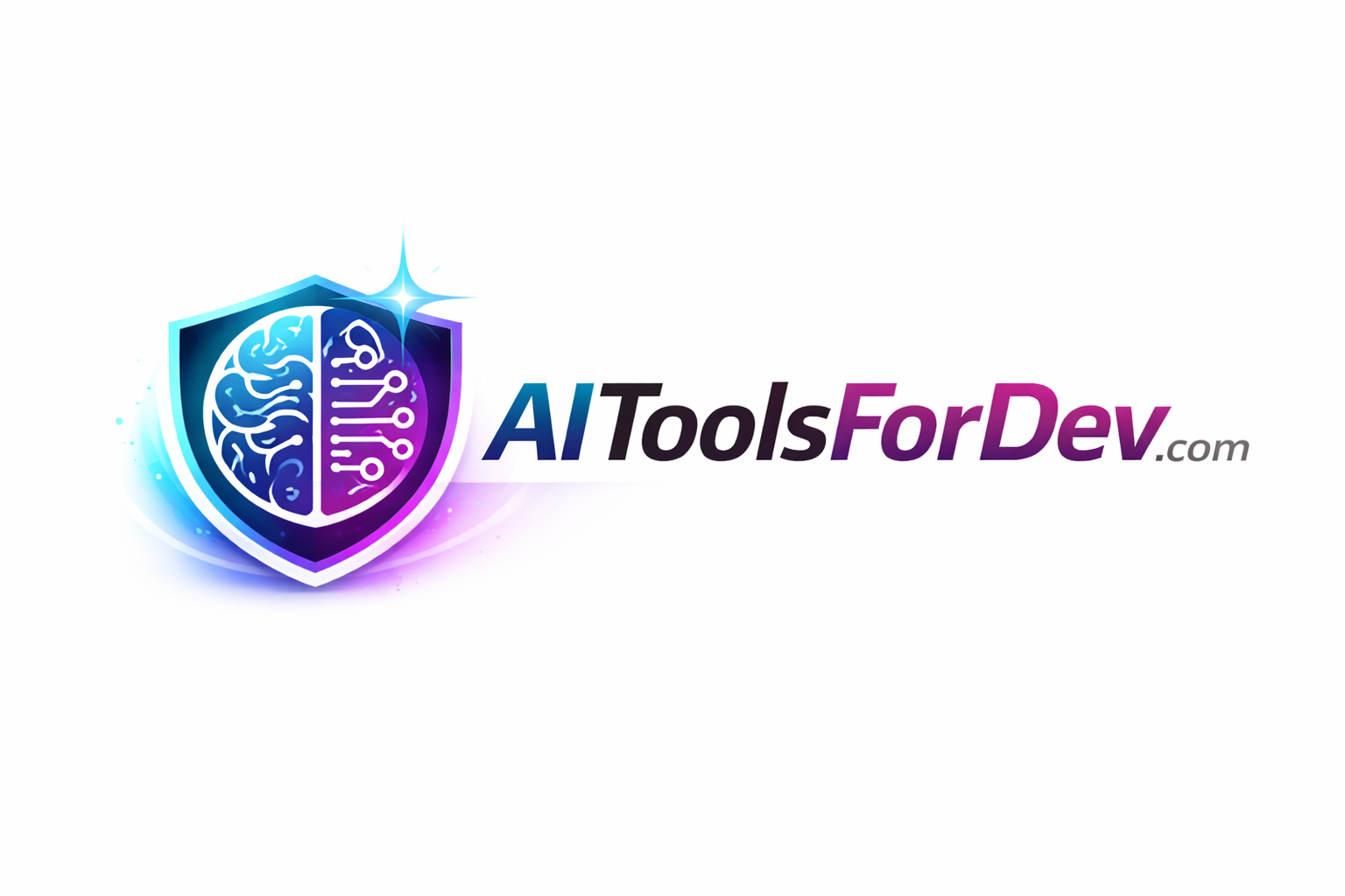 AI Tools for Devs gallery image
