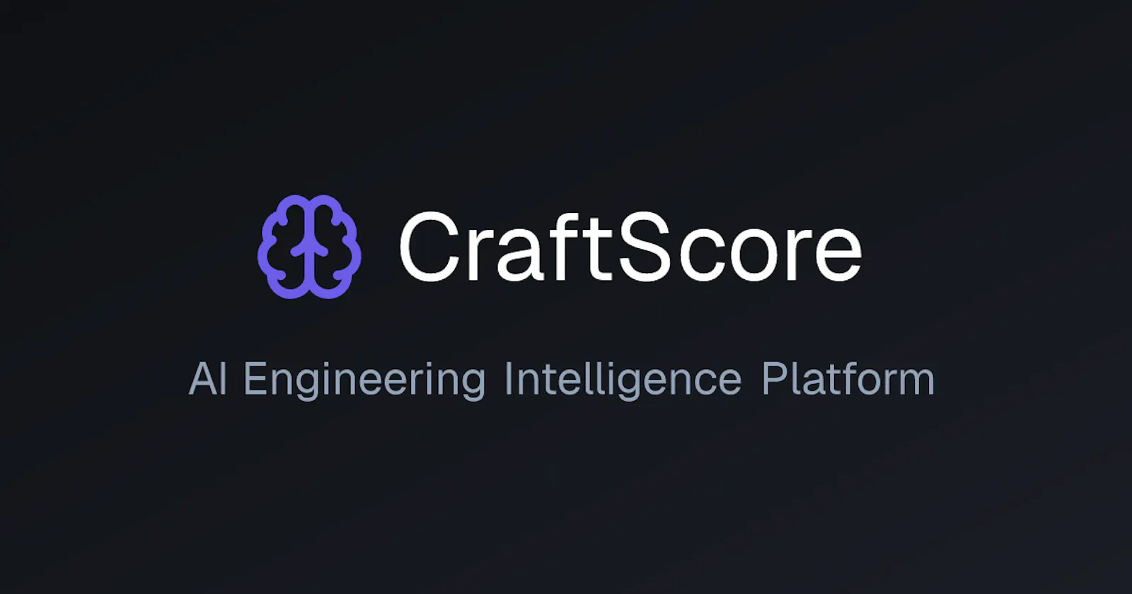 CraftScore screenshot 2