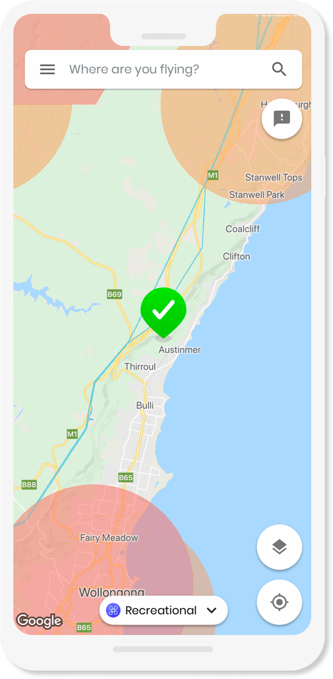 Statwing gallery image