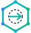 RxNify logo