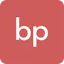 Blood Pressure Log