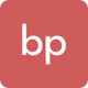 Blood Pressure Log