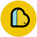 ApyHub