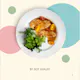 Vegetables soups Recipes Ebook