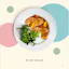 Vegetables soups Recipes Ebook