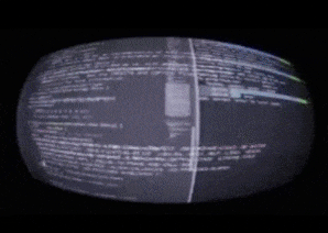 放射线 media 1