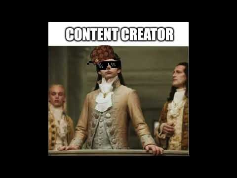 Sponsium gallery image