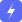 StatRyx