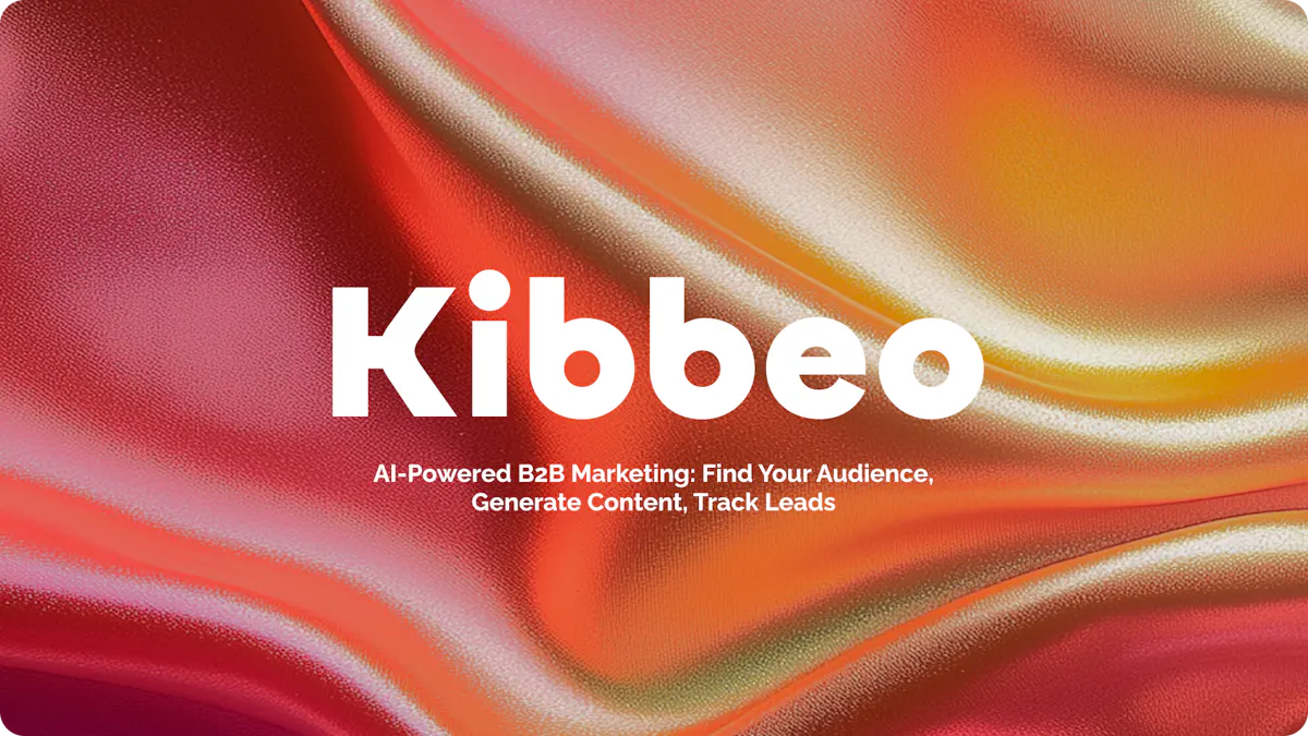 Kibbeo